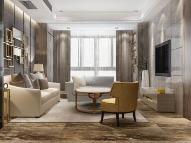 what-makes-a-great-hamptons-remodeling-service-key-1