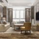 what-makes-a-great-hamptons-remodeling-service-key-1