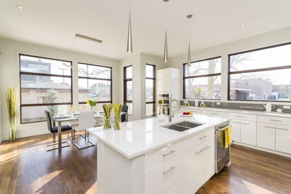 what-makes-a-great-hamptons-remodeling-service-key-2