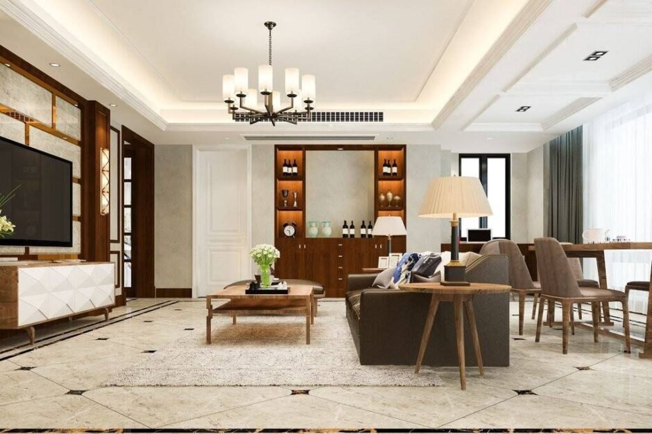 what-makes-a-great-hamptons-remodeling-service-key-3