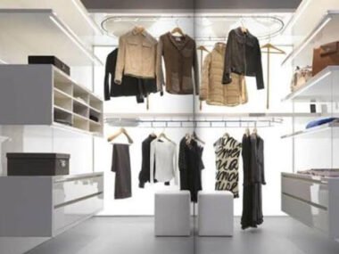 Future-Proofing Your Wardrobe with Innovative Dynamic Textiles