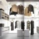 Future-Proofing Your Wardrobe with Innovative Dynamic Textiles