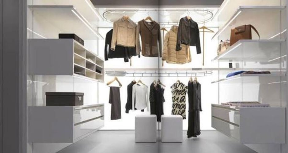 Future-Proofing Your Wardrobe with Innovative Dynamic Textiles