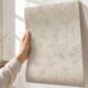 How to Choose Timeless Wallpaper That Will Age Gracefully in Your Home