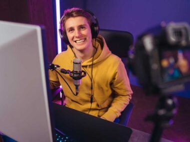 When Should a YouTuber Stop Editing Their Own Videos