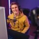 When Should a YouTuber Stop Editing Their Own Videos