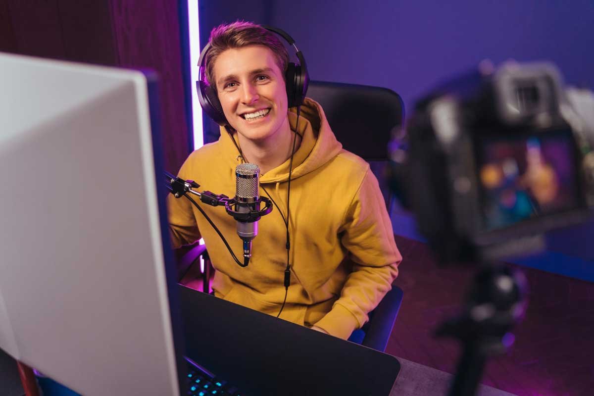 When Should a YouTuber Stop Editing Their Own Videos