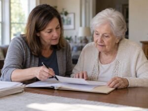 what-documents-do-families-need-for-a-nursing-home-1