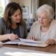 what-documents-do-families-need-for-a-nursing-home-1