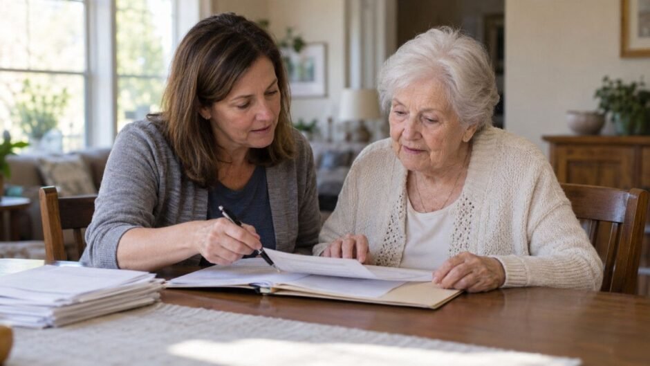 what-documents-do-families-need-for-a-nursing-home-1